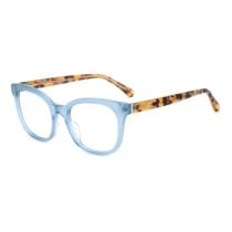 Brillenfassung Kate Spade SAMARA-G-PJPF220 Ø 52 mm