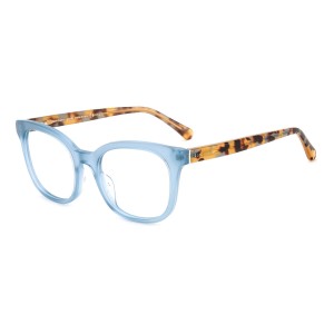 Monture de Lunettes Femme Kate Spade SAMARA-G-PJPF220 Ø 52 mm