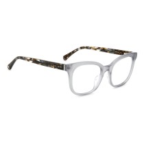 Ladies' Spectacle frame Kate Spade SAMARA-G-KB7F220 Ø 52 mm