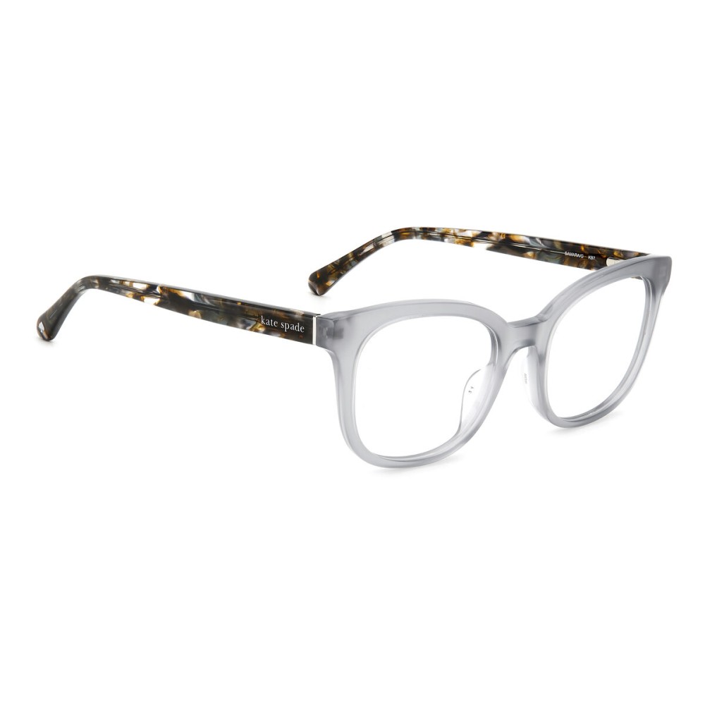 Monture de Lunettes Femme Kate Spade SAMARA-G-KB7F220 Ø 52 mm