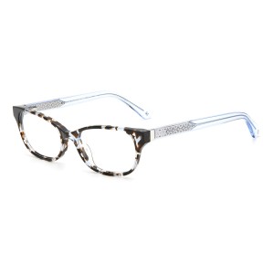 Ladies' Spectacle frame Kate Spade RAINEY-XP8E816 Ø 48 mm