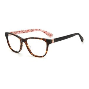 Brillenfassung Kate Spade VERNA-086F116 Ø 53 mm