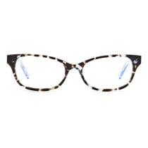 Brillenfassung Kate Spade RAINEY-XP8E816 Ø 48 mm