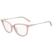 Brillenfassung Love Moschino MOL600-35JF316 Ø 53 mm