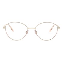 Ladies' Spectacle frame Missoni MMI-0024-S45F318 Ø 53 mm