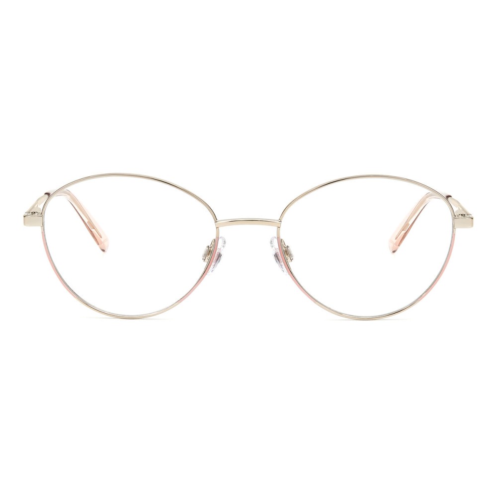 Monture de Lunettes Femme Missoni MMI-0024-S45F318 Ø 53 mm