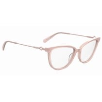 Brillenfassung Love Moschino MOL600-35JF316 Ø 53 mm