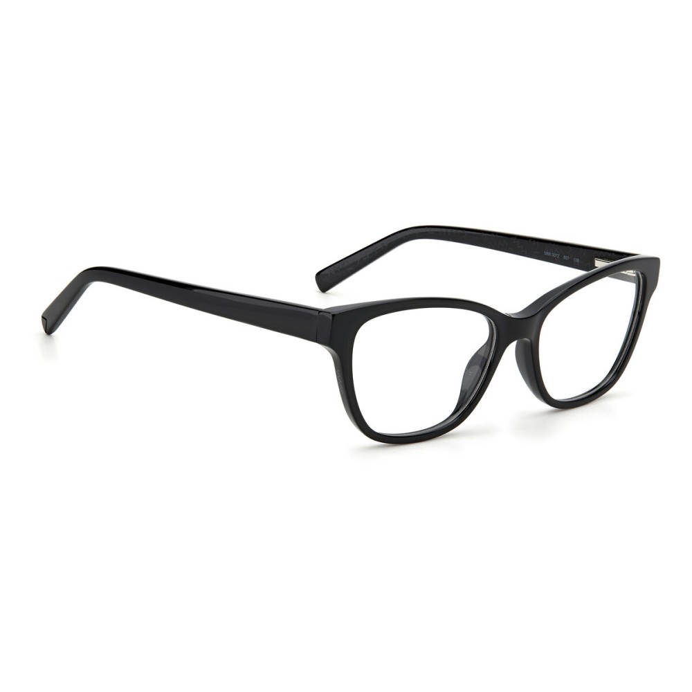 Monture de Lunettes Femme Missoni MMI-0072-807F216 Ø 52 mm