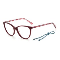 Ladies' Spectacle frame Missoni MMI-0067-LHFF416 ø 54 mm