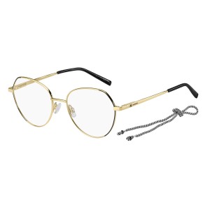 Ladies' Spectacle frame Missoni MMI-0046-2M2F217 Ø 52 mm