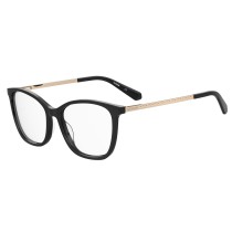 Ladies' Spectacle frame Love Moschino MOL622-807F416 ø 54 mm