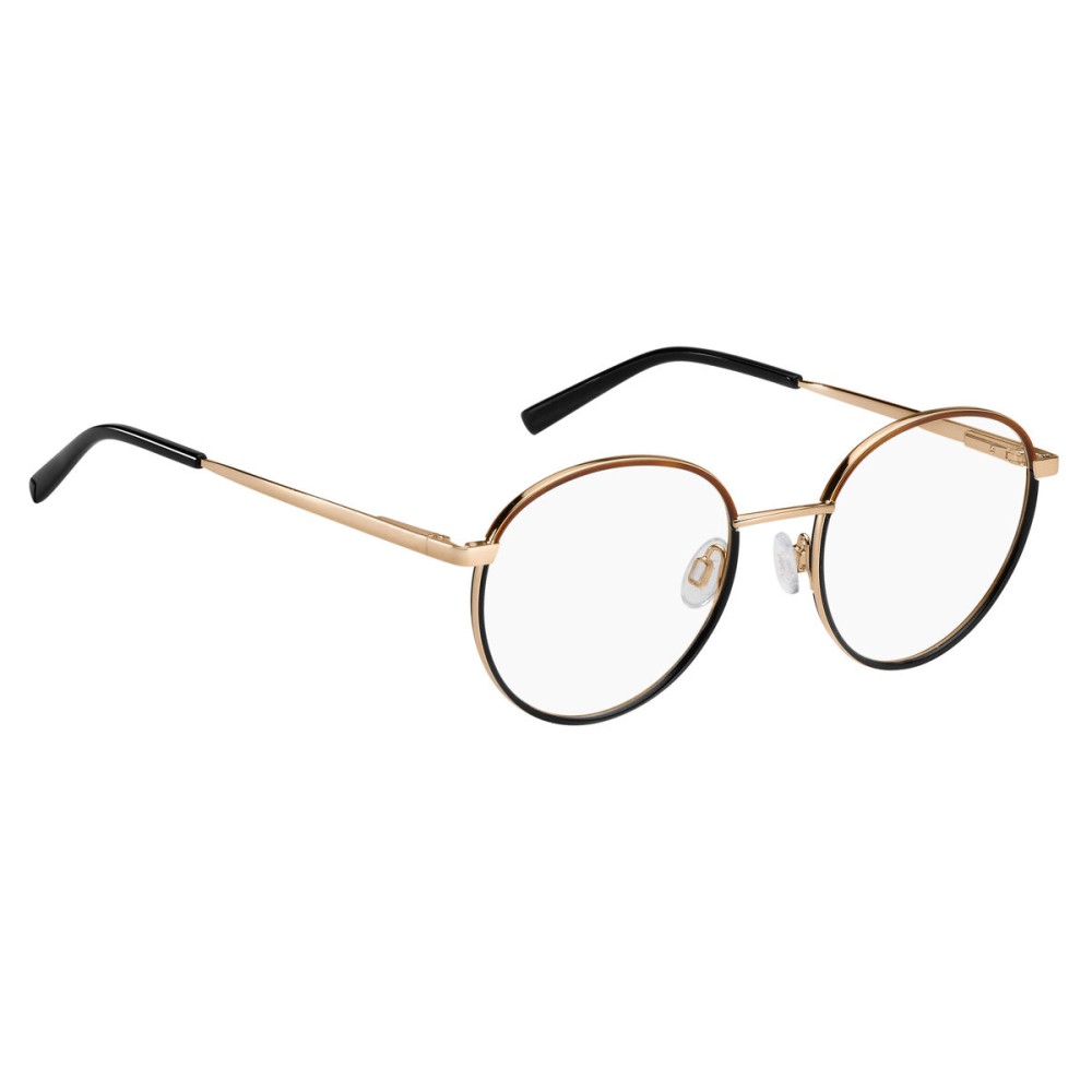 Ladies' Spectacle frame Missoni MMI-0036-581F020 Ø 50 mm