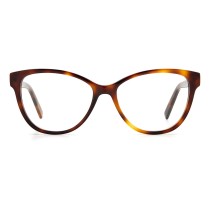 Ladies' Spectacle frame Missoni MMI-0075-05LF315 Ø 53 mm