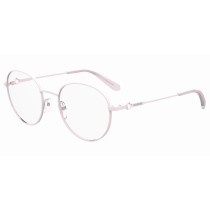 Ladies' Spectacle frame Love Moschino MOL613-35JF220 Ø 52 mm