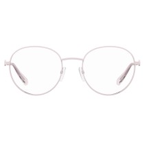 Ladies' Spectacle frame Love Moschino MOL613-35JF220 Ø 52 mm