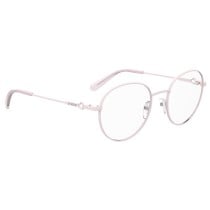 Brillenfassung Love Moschino MOL613-35JF220 Ø 52 mm