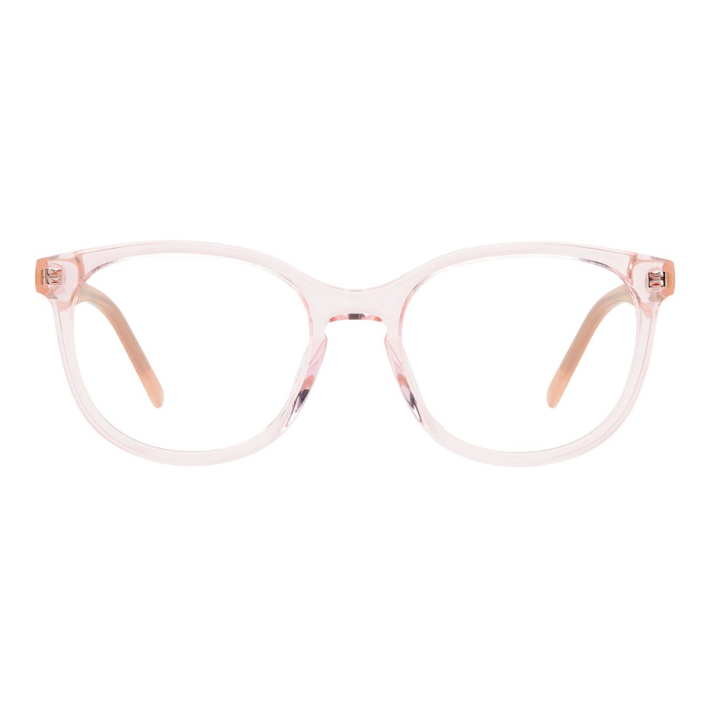 Ladies' Spectacle frame Missoni MMI-0116-35JF218 Ø 52 mm