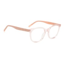 Ladies' Spectacle frame Missoni MMI-0116-35JF218 Ø 52 mm