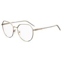 Ladies' Spectacle frame Love Moschino MOL560-000F417 ø 54 mm