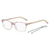 Ladies' Spectacle frame Missoni MMI-0045-1ZXF216 Ø 52 mm