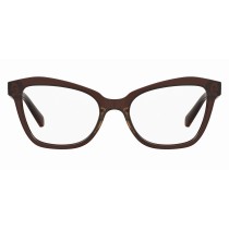 Brillenfassung Love Moschino MOL604-09QF218 Ø 52 mm