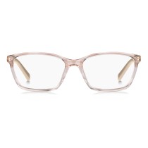 Ladies' Spectacle frame Missoni MMI-0045-1ZXF216 Ø 52 mm