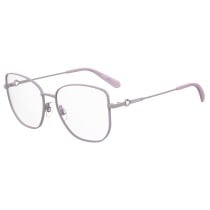 Brillenfassung Love Moschino MOL601-789F516 Ø 55 mm