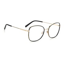 Ladies' Spectacle frame Missoni MMI-0062-2M2F318 Ø 53 mm