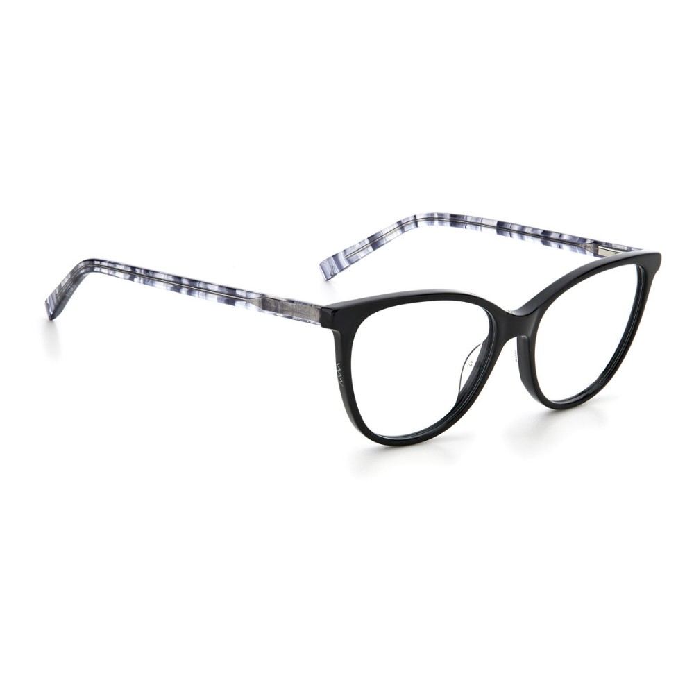 Monture de Lunettes Femme Missoni MMI-0067-08AF416 ø 54 mm