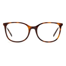 Ladies' Spectacle frame Missoni MMI-0065-05LF318 Ø 53 mm