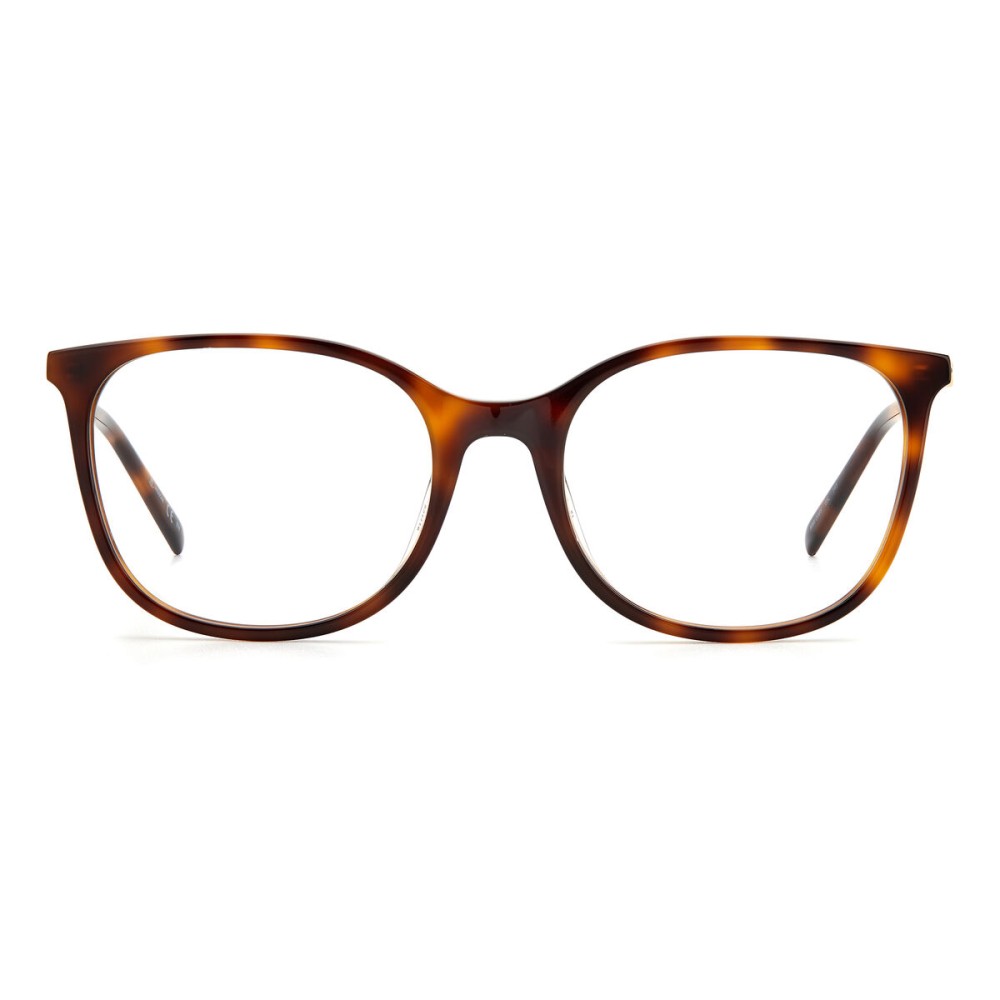 Monture de Lunettes Femme Missoni MMI-0065-05LF318 Ø 53 mm