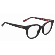 Monture de Lunettes Femme Love Moschino MOL599-UYYF118 Ø 51 mm