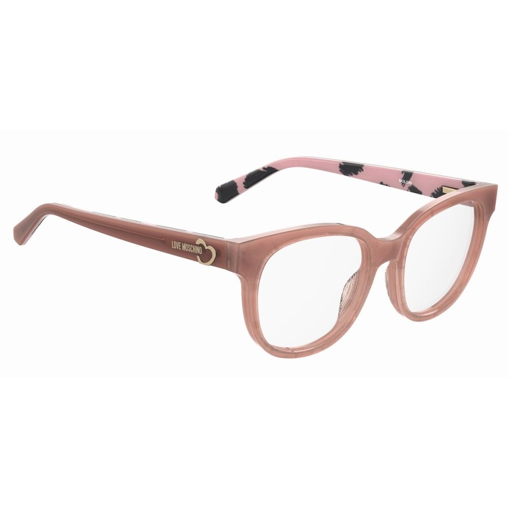 Brillenfassung Love Moschino MOL599-IGFF118 Ø 51 mm