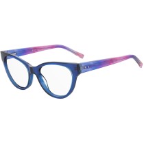 Ladies' Spectacle frame Missoni MMI-0097-S6FF317 Ø 53 mm