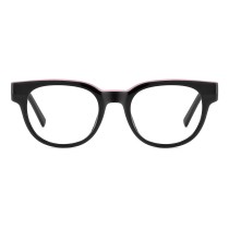 Ladies' Spectacle frame Missoni MMI-0156-807E819 Ø 48 mm