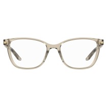 Ladies' Spectacle frame Under Armour UA-5036-10AF217 Ø 52 mm