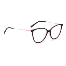 Ladies' Spectacle frame Missoni MMI-0063-3H2F315 Ø 53 mm