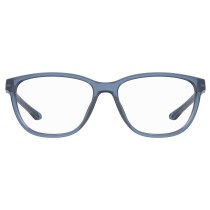 Ladies' Spectacle frame Under Armour UA-5038-OXZF415 ø 54 mm