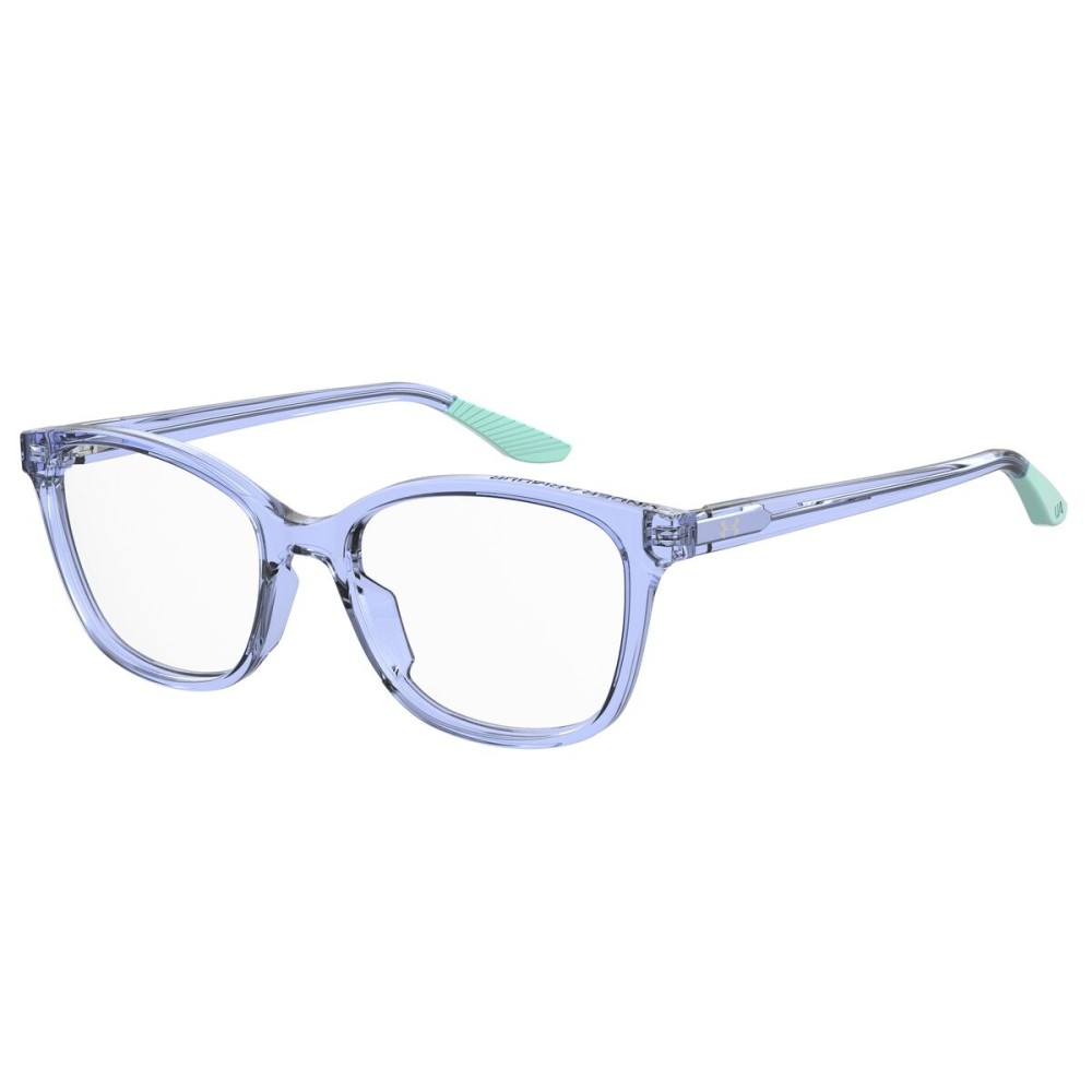 Ladies' Spectacle frame Under Armour UA-5013-MVUF217 Ø 52 mm