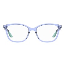 Ladies' Spectacle frame Under Armour UA-5013-MVUF217 Ø 52 mm