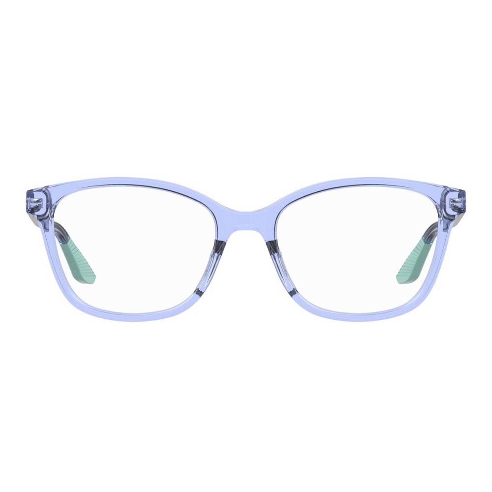 Ladies' Spectacle frame Under Armour UA-5013-MVUF217 Ø 52 mm