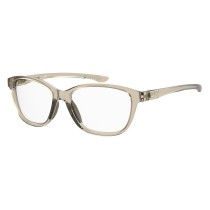 Ladies' Spectacle frame Under Armour UA-5031-10AF315 Ø 53 mm