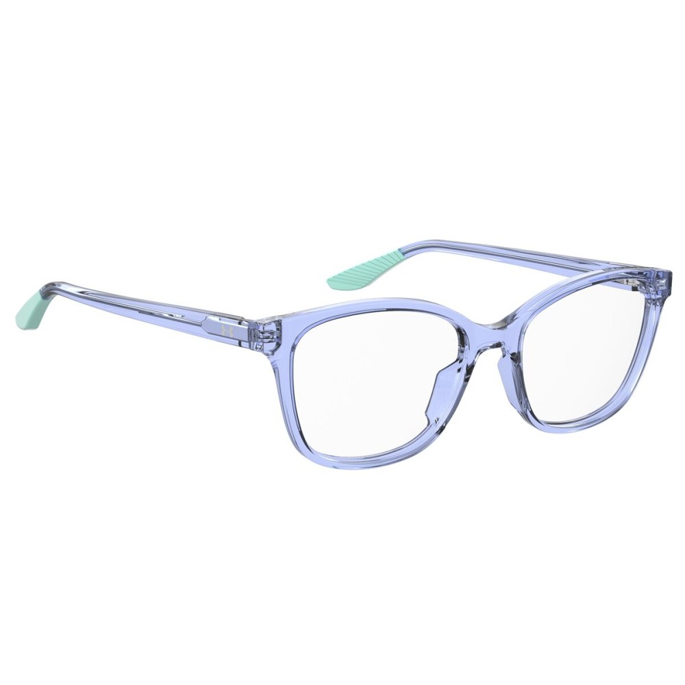 Monture de Lunettes Femme Under Armour UA-5013-MVUF217 Ø 52 mm