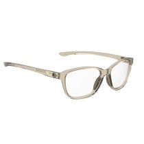 Ladies' Spectacle frame Under Armour UA-5031-10AF315 Ø 53 mm