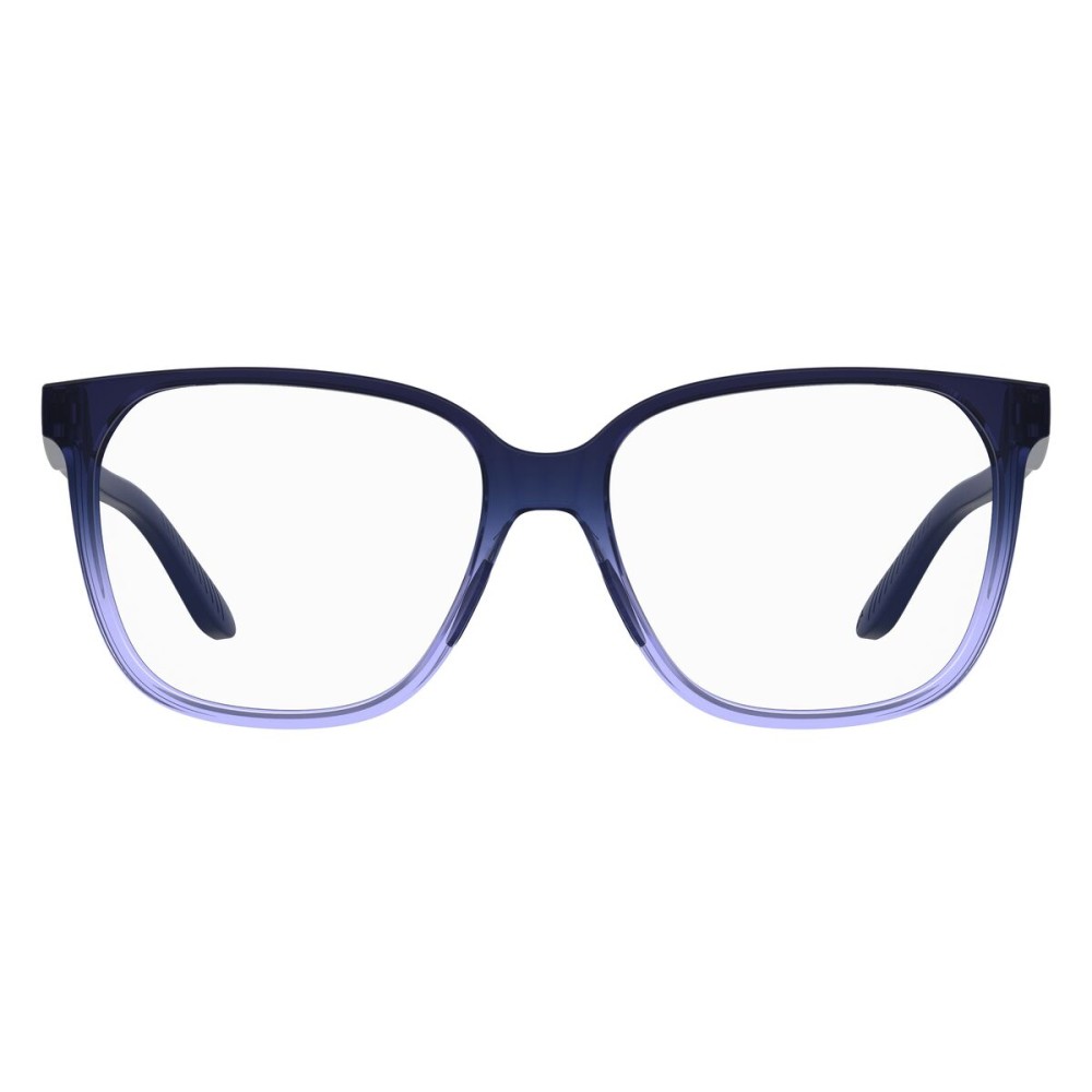 Ladies' Spectacle frame Under Armour UA-5045-PJPF415 ø 54 mm