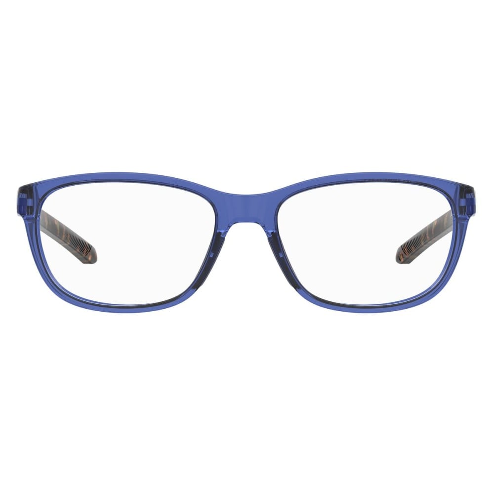 Ladies' Spectacle frame Under Armour UA-5025-QM4F316 Transparent Ø 53 mm