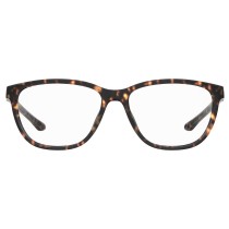 Ladies' Spectacle frame Under Armour UA-5038-086F415 ø 54 mm