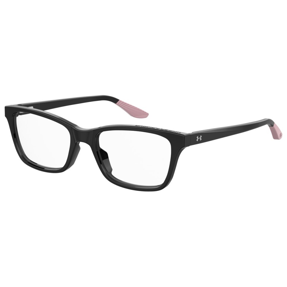 Ladies' Spectacle frame Under Armour UA-5012-807F317 Ø 53 mm