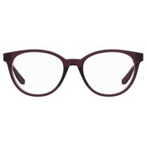 Ladies' Spectacle frame Under Armour UA-5028-6XQF417 Transparent ø 54 mm