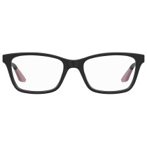 Ladies' Spectacle frame Under Armour UA-5012-807F317 Ø 53 mm